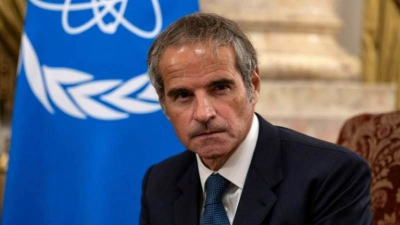 МААЕ в контакт с Иран за пълно възобновяване на инспекциите на ядрените му обекти